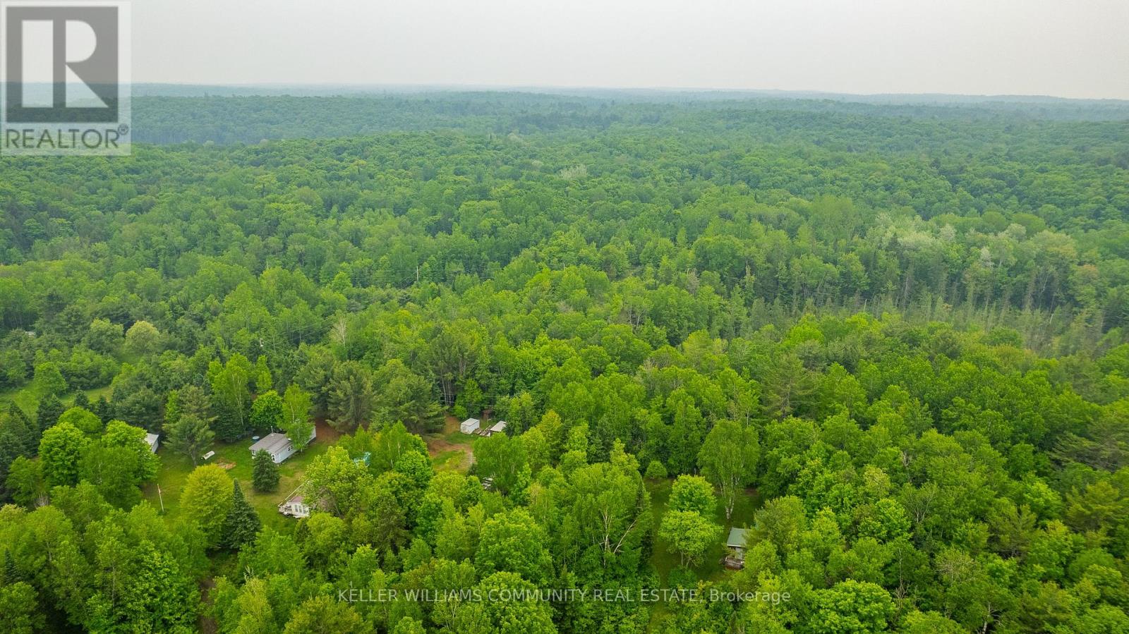 1304 Lower Monmouth Lake Road, Highlands East, Ontario  K0L 2Y0 - Photo 16 - X12474451