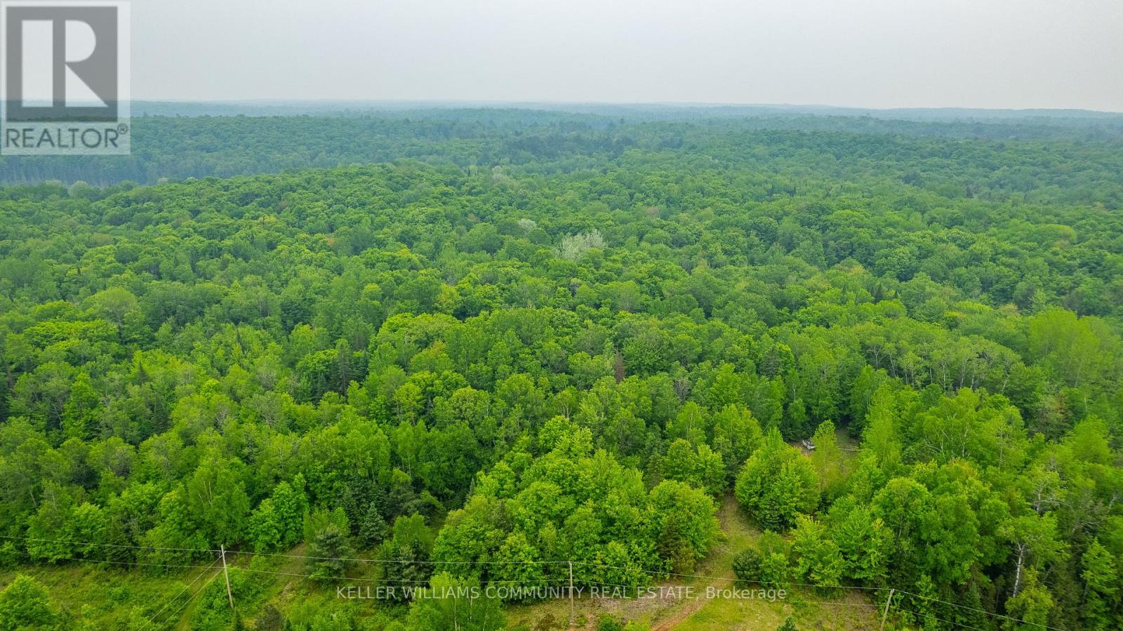 1304 Lower Monmouth Lake Road, Highlands East, Ontario  K0L 2Y0 - Photo 17 - X12474451