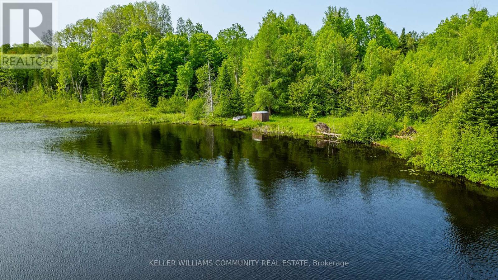 1304 Lower Monmouth Lake Road, Highlands East, Ontario  K0L 2Y0 - Photo 2 - X12474451