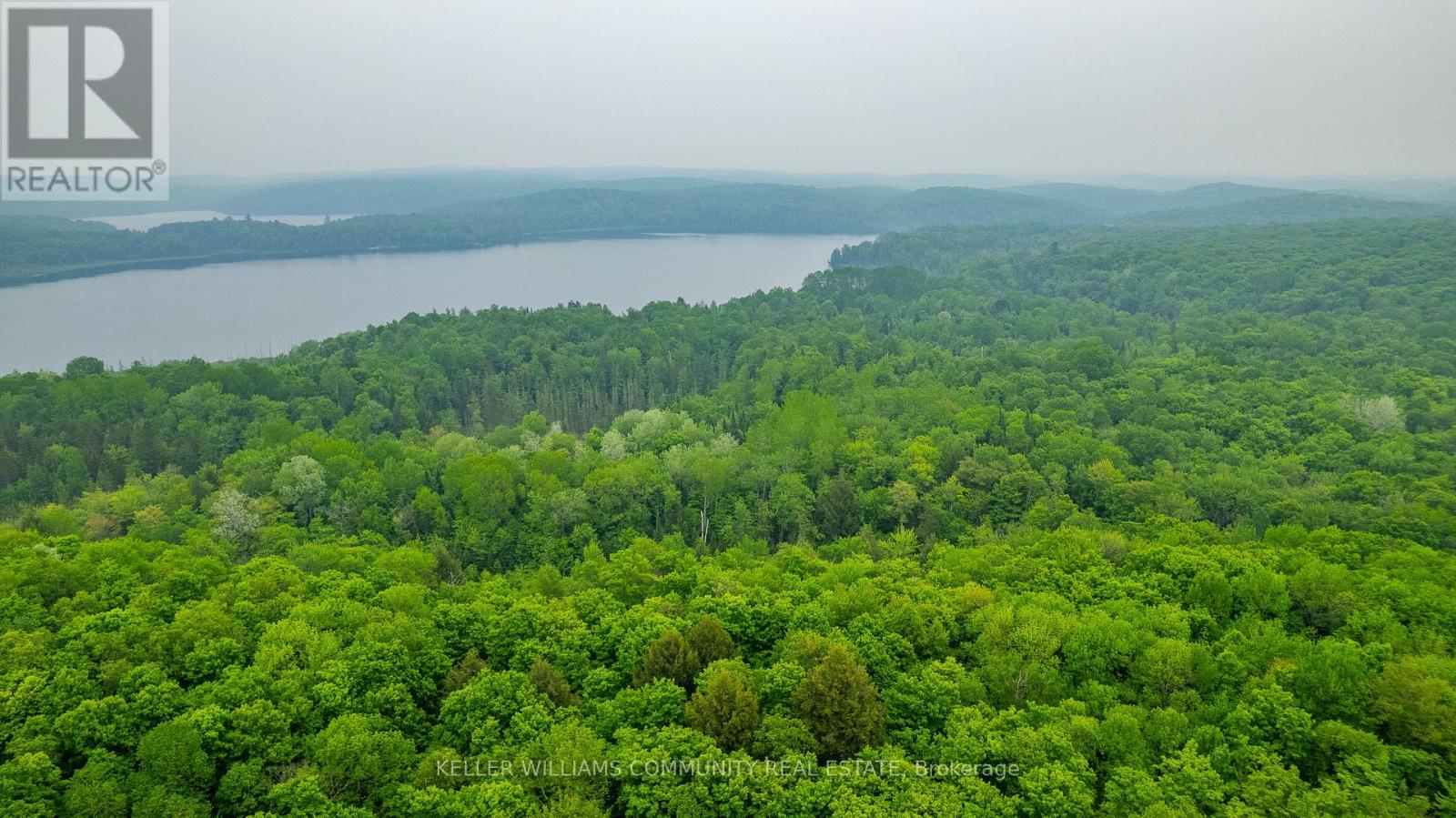 1304 Lower Monmouth Lake Road, Highlands East, Ontario  K0L 2Y0 - Photo 22 - X12474451