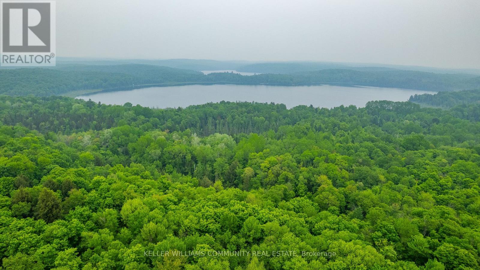 1304 Lower Monmouth Lake Road, Highlands East, Ontario  K0L 2Y0 - Photo 23 - X12474451