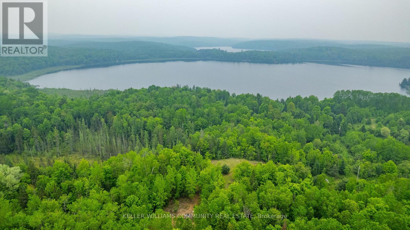 1304 Lower Monmouth Lake Road, Highlands East, Ontario  K0L 2Y0 - Photo 24 - X12474451