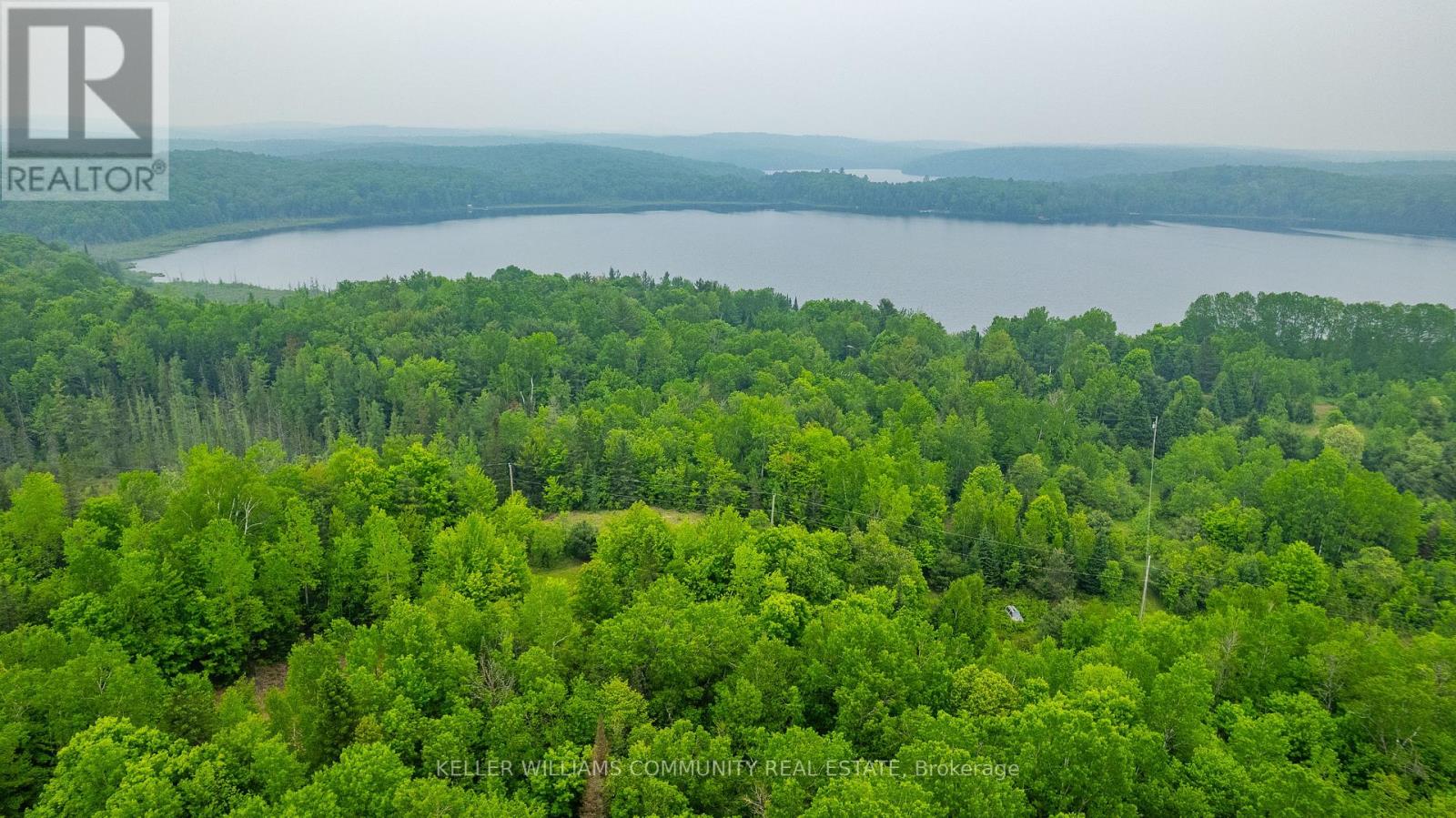 1304 Lower Monmouth Lake Road, Highlands East, Ontario  K0L 2Y0 - Photo 25 - X12474451