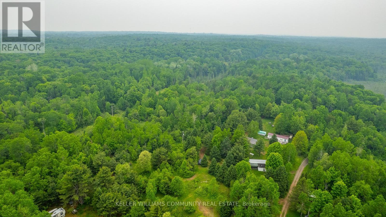 1304 Lower Monmouth Lake Road, Highlands East, Ontario  K0L 2Y0 - Photo 29 - X12474451