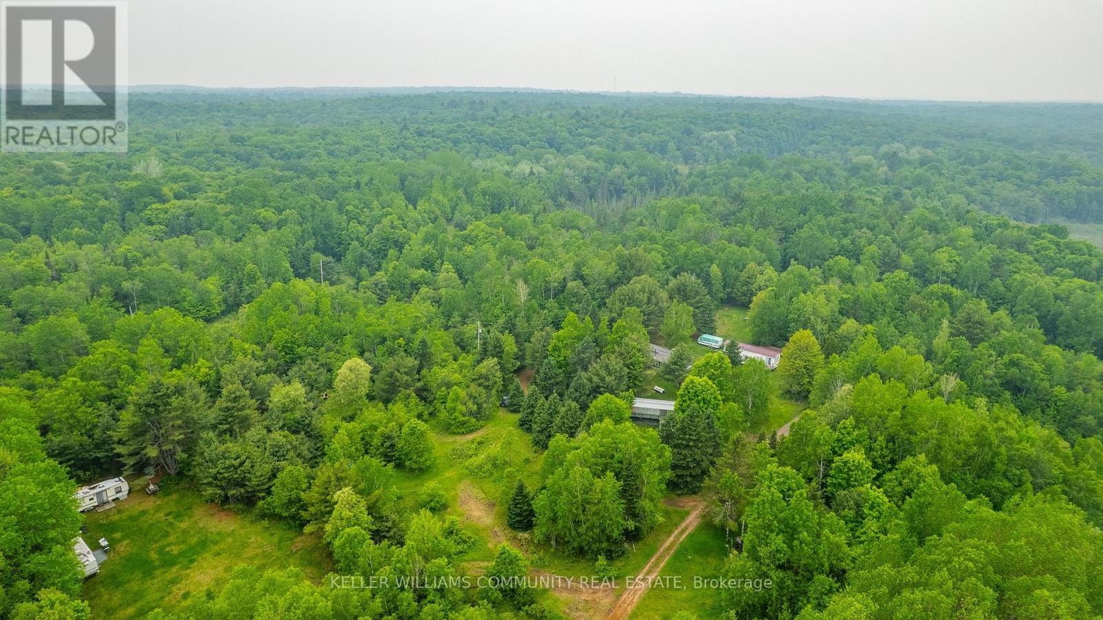 1304 Lower Monmouth Lake Road, Highlands East, Ontario  K0L 2Y0 - Photo 30 - X12474451