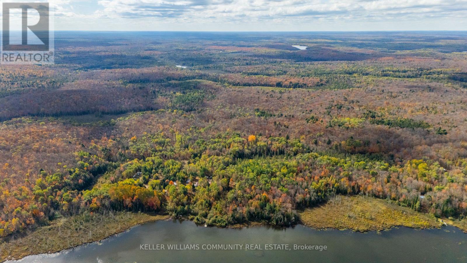 1304 Lower Monmouth Lake Road, Highlands East, Ontario  K0L 2Y0 - Photo 32 - X12474451