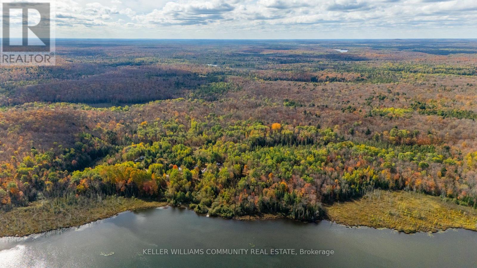 1304 Lower Monmouth Lake Road, Highlands East, Ontario  K0L 2Y0 - Photo 34 - X12474451