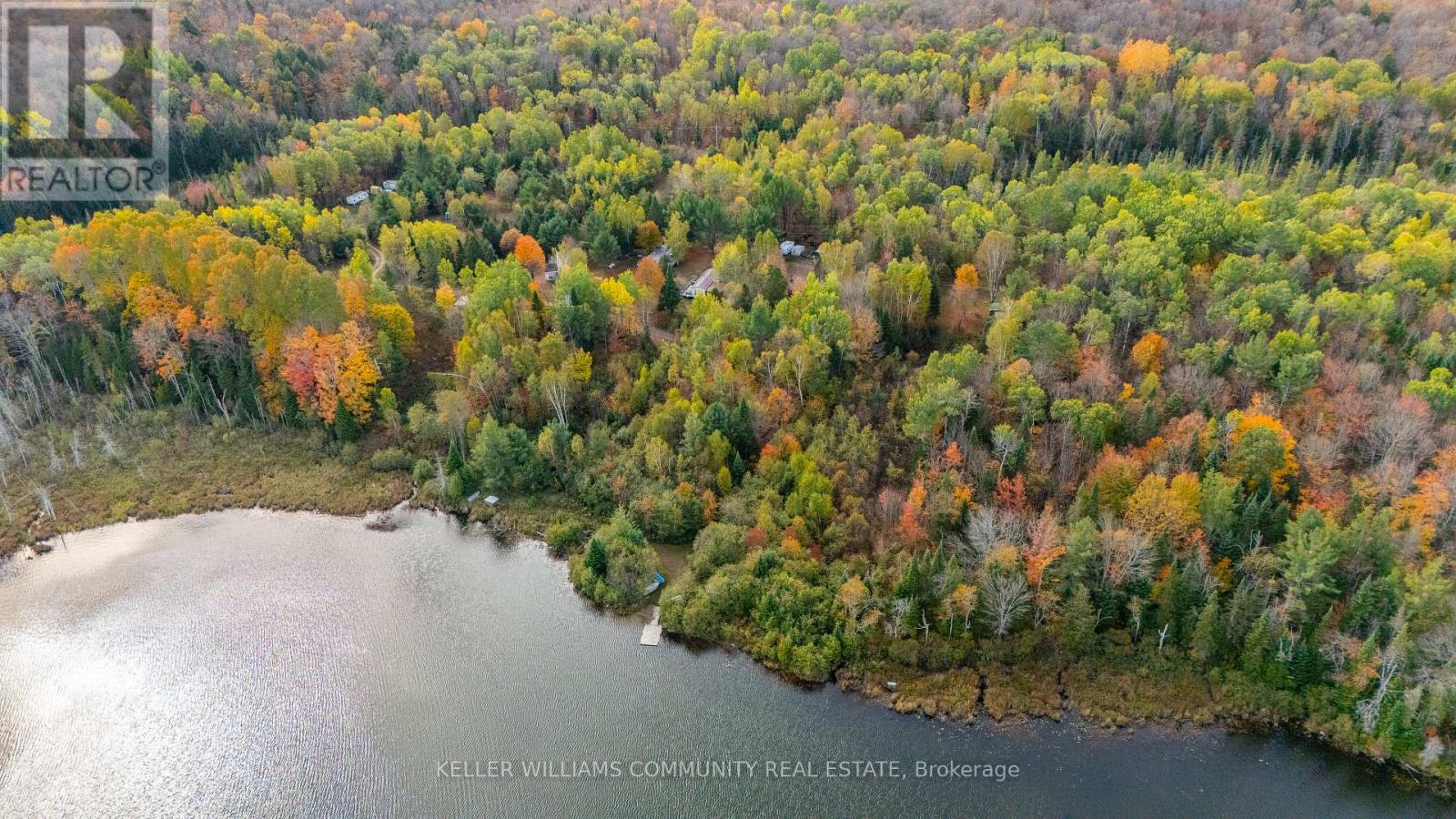 1304 Lower Monmouth Lake Road, Highlands East, Ontario  K0L 2Y0 - Photo 37 - X12474451