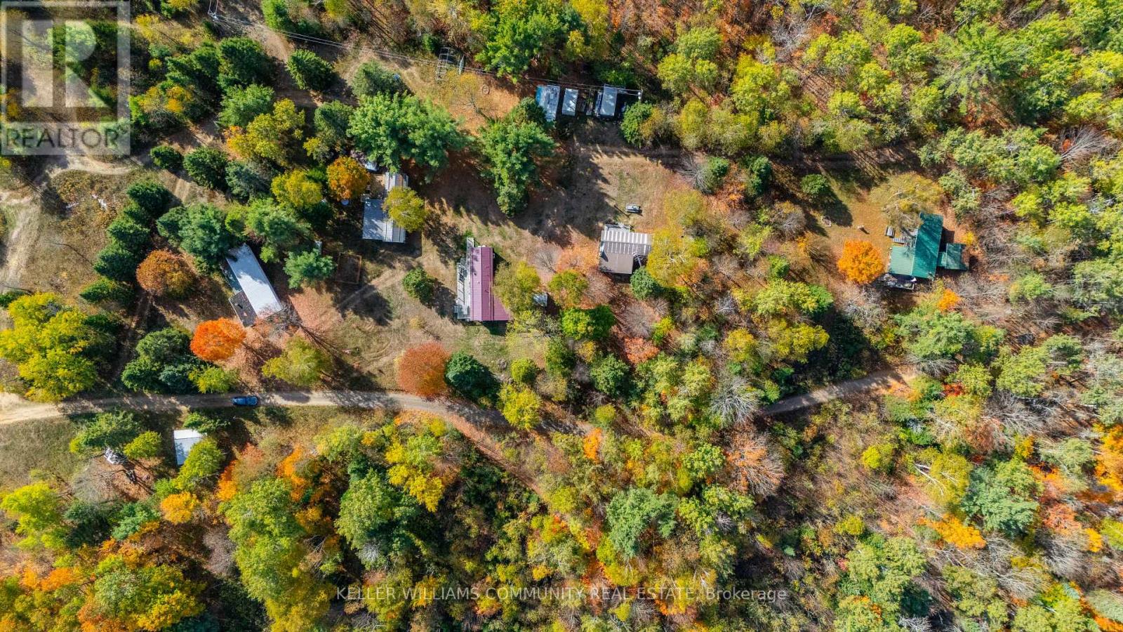 1304 Lower Monmouth Lake Road, Highlands East, Ontario  K0L 2Y0 - Photo 40 - X12474451