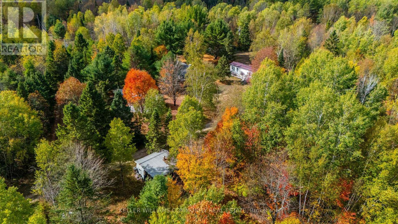 1304 Lower Monmouth Lake Road, Highlands East, Ontario  K0L 2Y0 - Photo 42 - X12474451