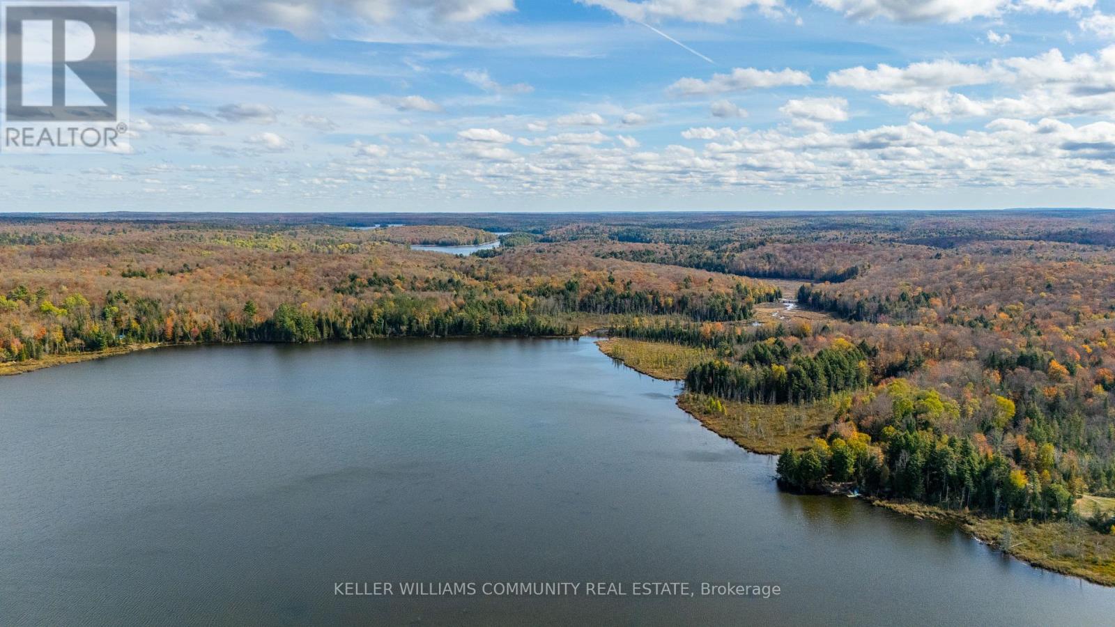 1304 Lower Monmouth Lake Road, Highlands East, Ontario  K0L 2Y0 - Photo 43 - X12474451