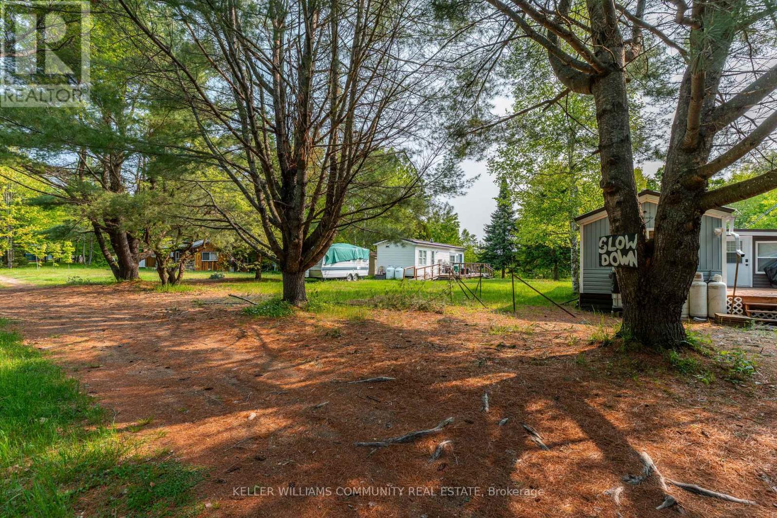 1304 Lower Monmouth Lake Road, Highlands East, Ontario  K0L 2Y0 - Photo 45 - X12474451