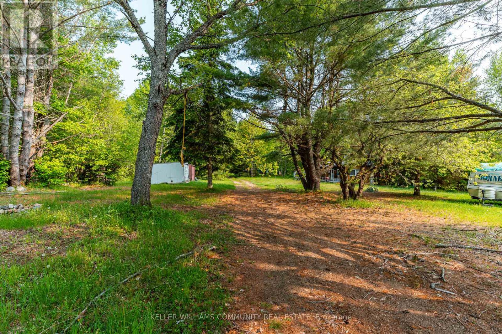 1304 Lower Monmouth Lake Road, Highlands East, Ontario  K0L 2Y0 - Photo 46 - X12474451
