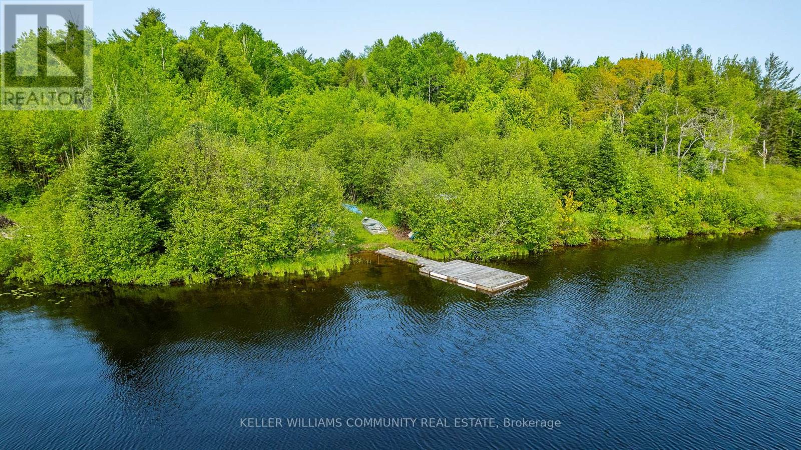 1304 Lower Monmouth Lake Road, Highlands East, Ontario  K0L 2Y0 - Photo 6 - X12474451