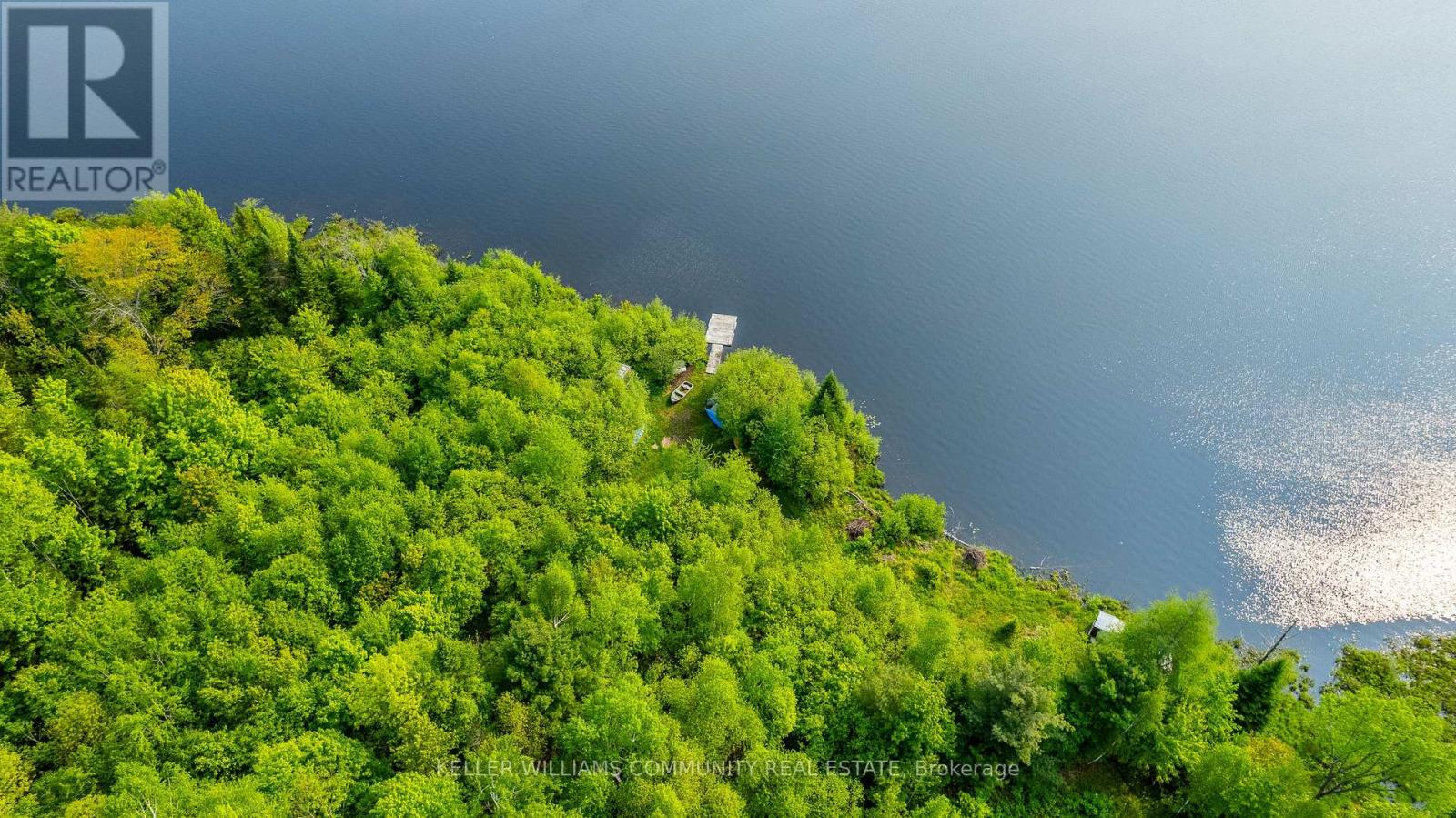 1304 Lower Monmouth Lake Road, Highlands East, Ontario  K0L 2Y0 - Photo 9 - X12474451