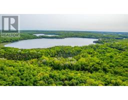 1304 LOWER MONMOUTH LAKE ROAD, Highlands East, Ontario