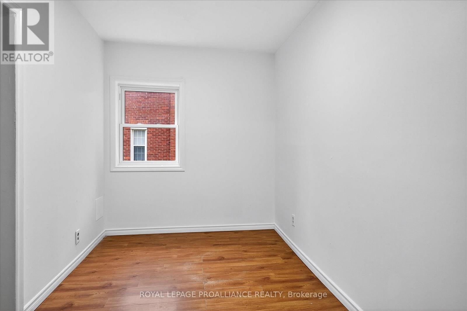 346 London Street, Peterborough, Ontario K9H 2Z7 - Photo 22 - X12474483