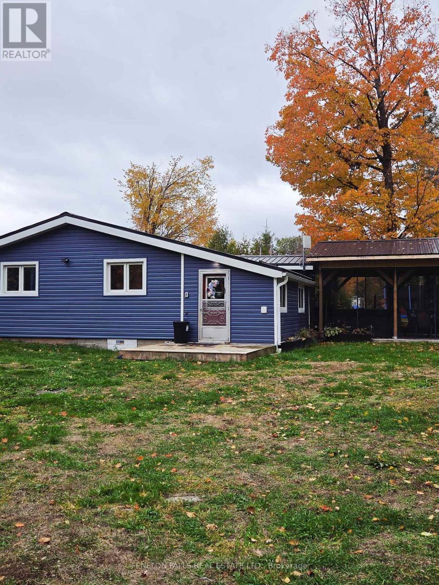 117 Echo Bay Road, Kawartha Lakes (Verulam), Ontario  K0M 1A0 - Photo 22 - X12474485