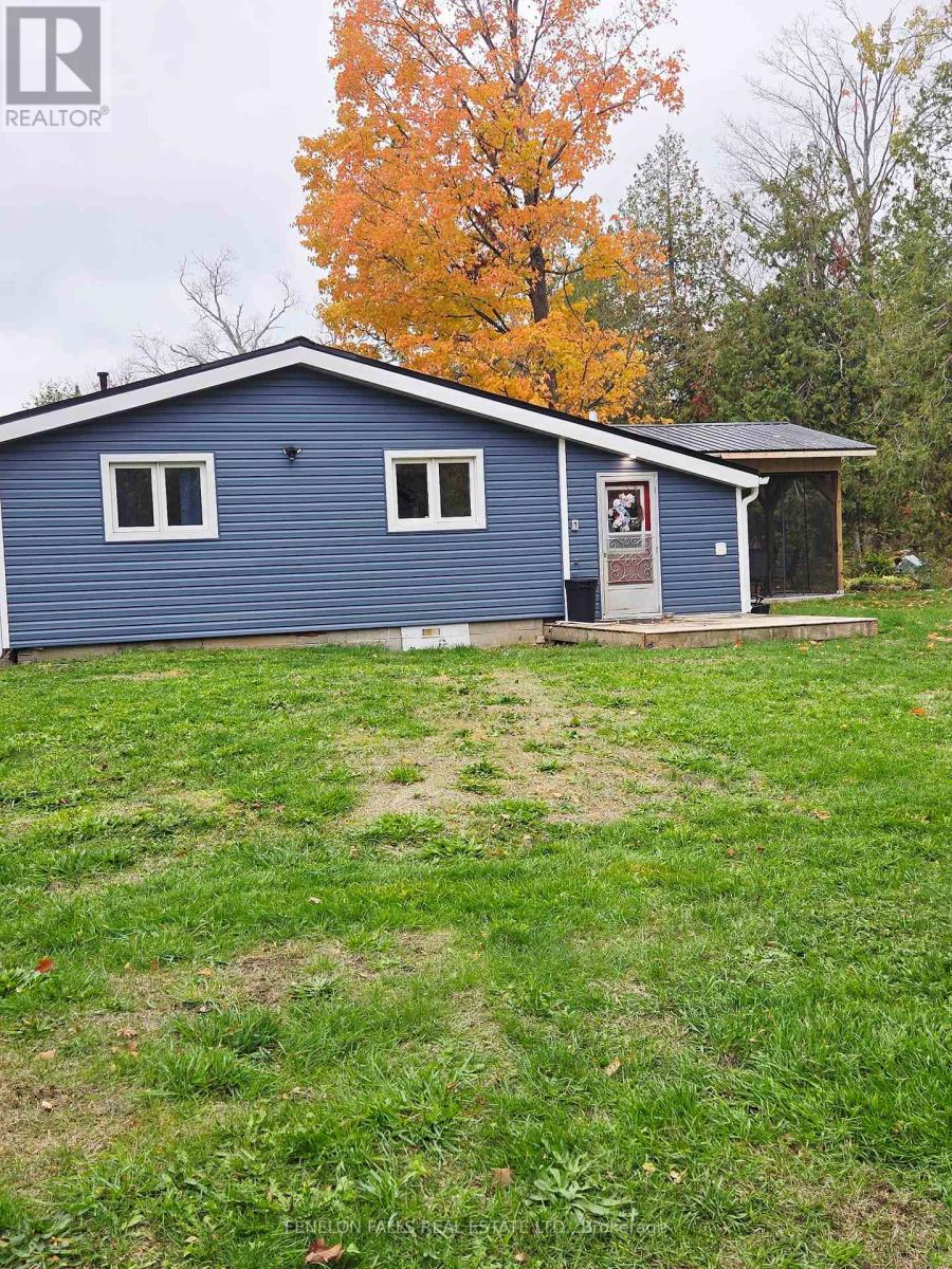 117 Echo Bay Road, Kawartha Lakes (Verulam), Ontario  K0M 1A0 - Photo 23 - X12474485