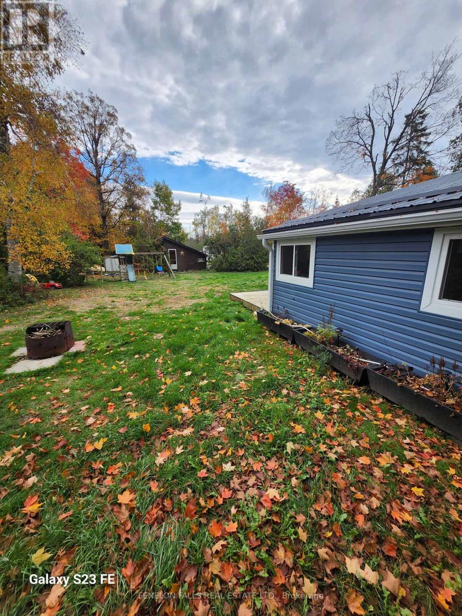 117 Echo Bay Road, Kawartha Lakes (Verulam), Ontario  K0M 1A0 - Photo 24 - X12474485