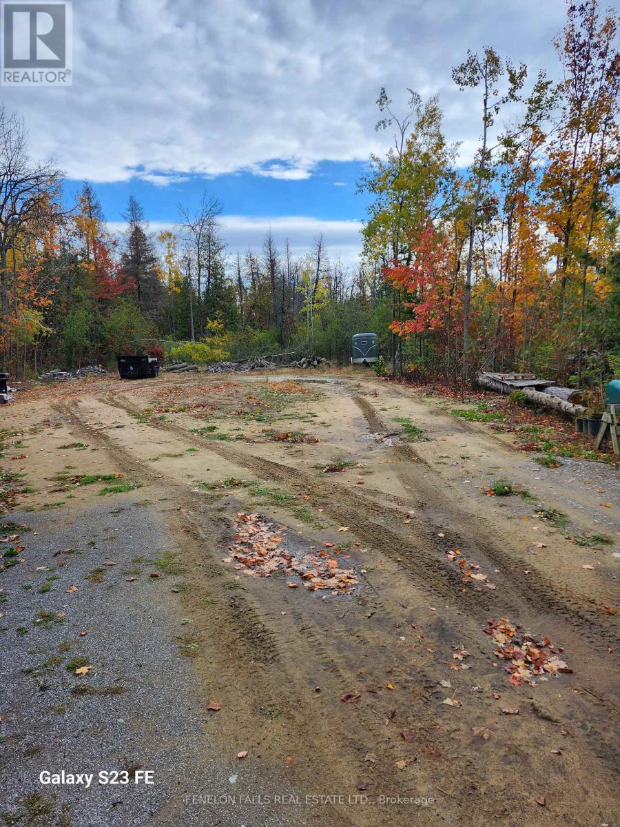117 Echo Bay Road, Kawartha Lakes (Verulam), Ontario  K0M 1A0 - Photo 27 - X12474485