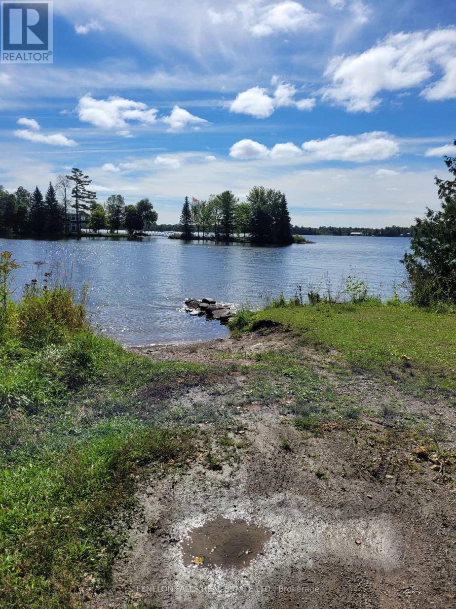 117 Echo Bay Road, Kawartha Lakes (Verulam), Ontario  K0M 1A0 - Photo 30 - X12474485