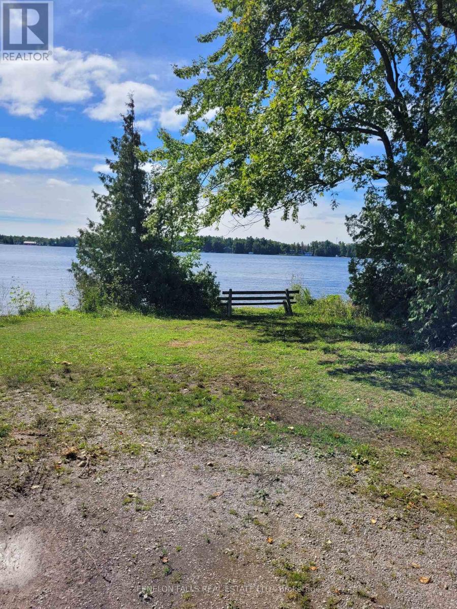 117 Echo Bay Road, Kawartha Lakes (Verulam), Ontario  K0M 1A0 - Photo 31 - X12474485
