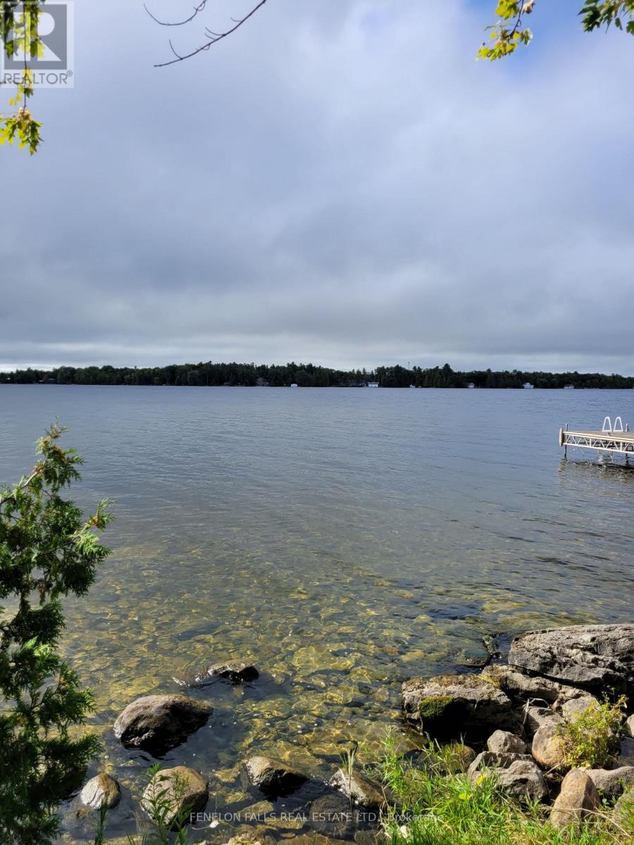 117 Echo Bay Road, Kawartha Lakes (Verulam), Ontario  K0M 1A0 - Photo 32 - X12474485