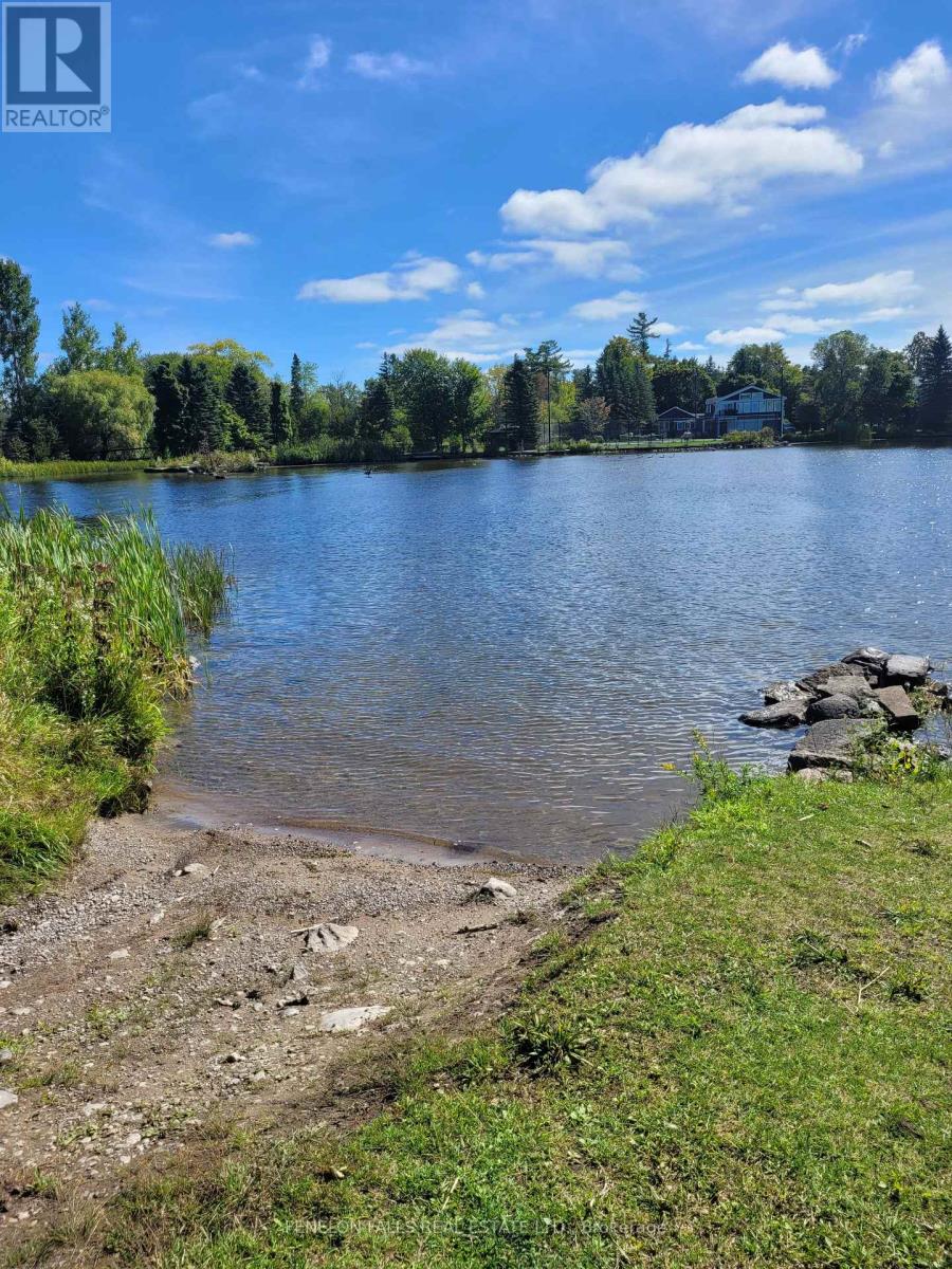 117 Echo Bay Road, Kawartha Lakes (Verulam), Ontario  K0M 1A0 - Photo 33 - X12474485