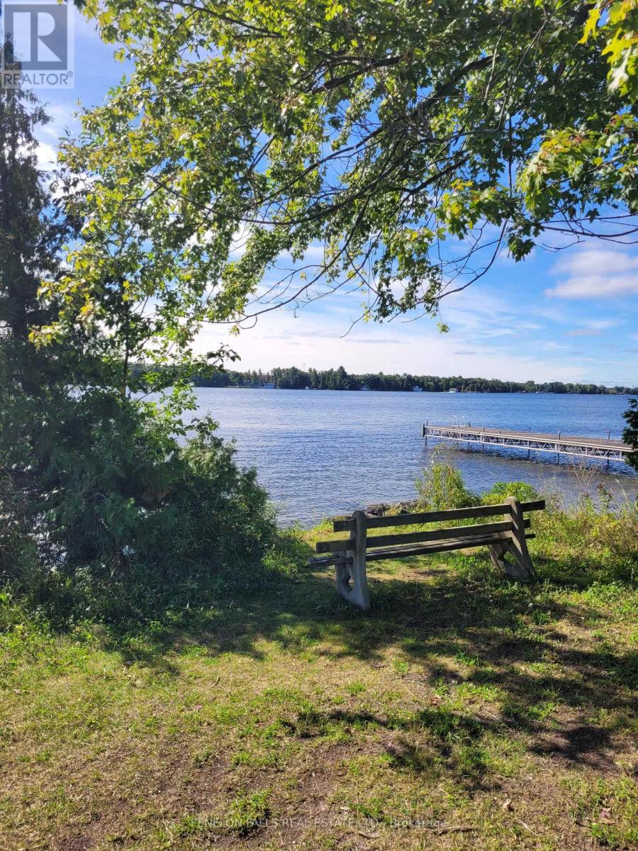 117 Echo Bay Road, Kawartha Lakes (Verulam), Ontario  K0M 1A0 - Photo 34 - X12474485