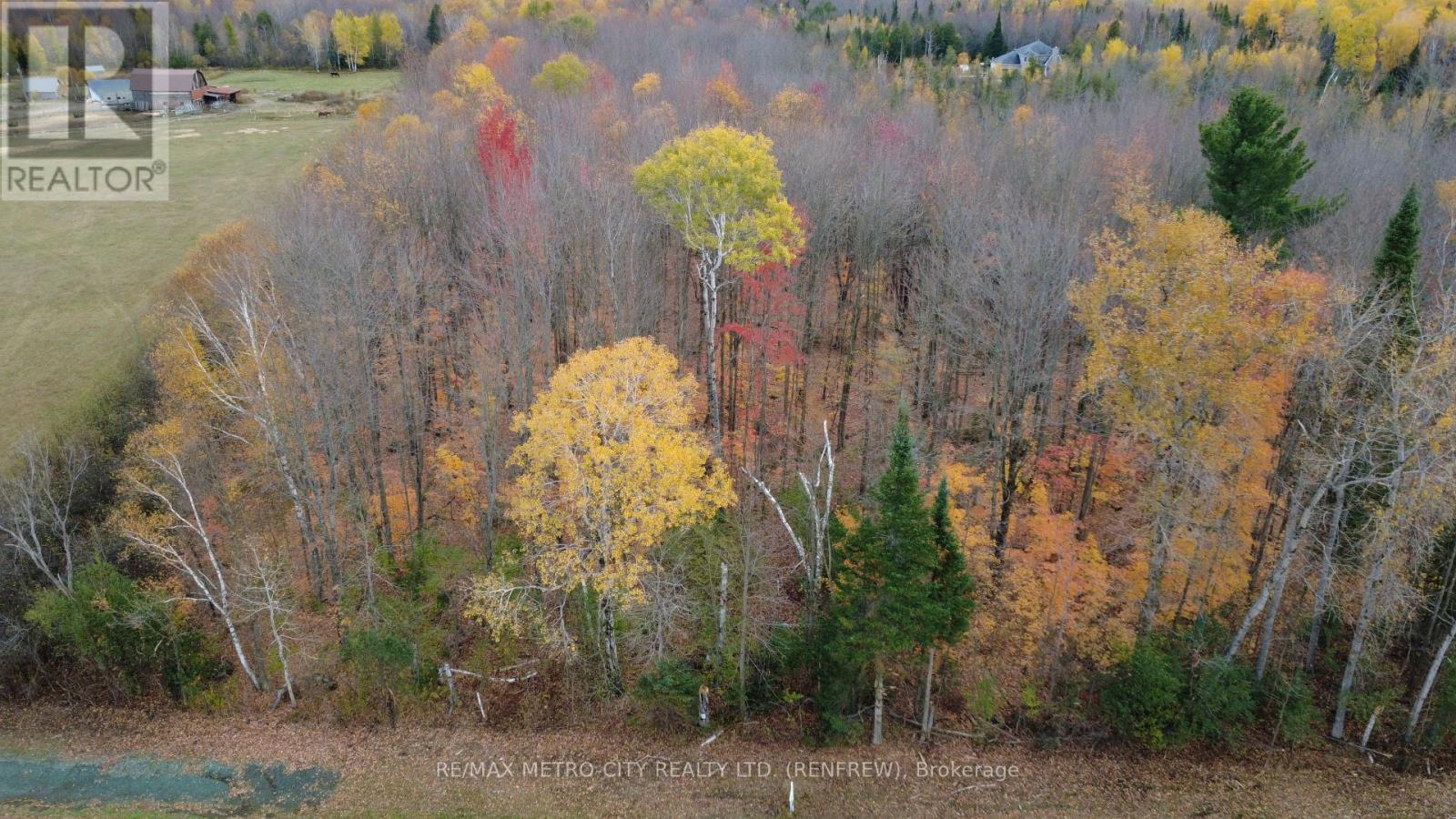 0 Storyland Road, Horton, Ontario K7V 3Z8 - Photo 5 - X12265376