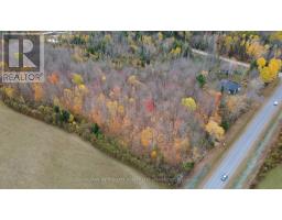 0 STORYLAND ROAD, Horton, Ontario