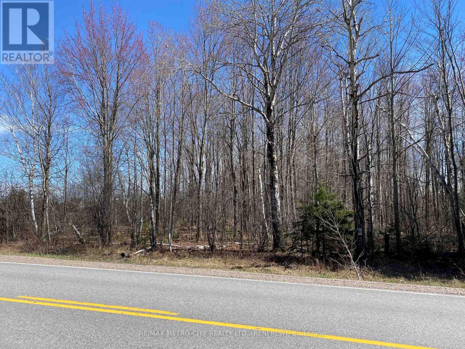 0 Storyland Road, Horton, Ontario  K7V 3Z8 - Photo 12 - X12265376