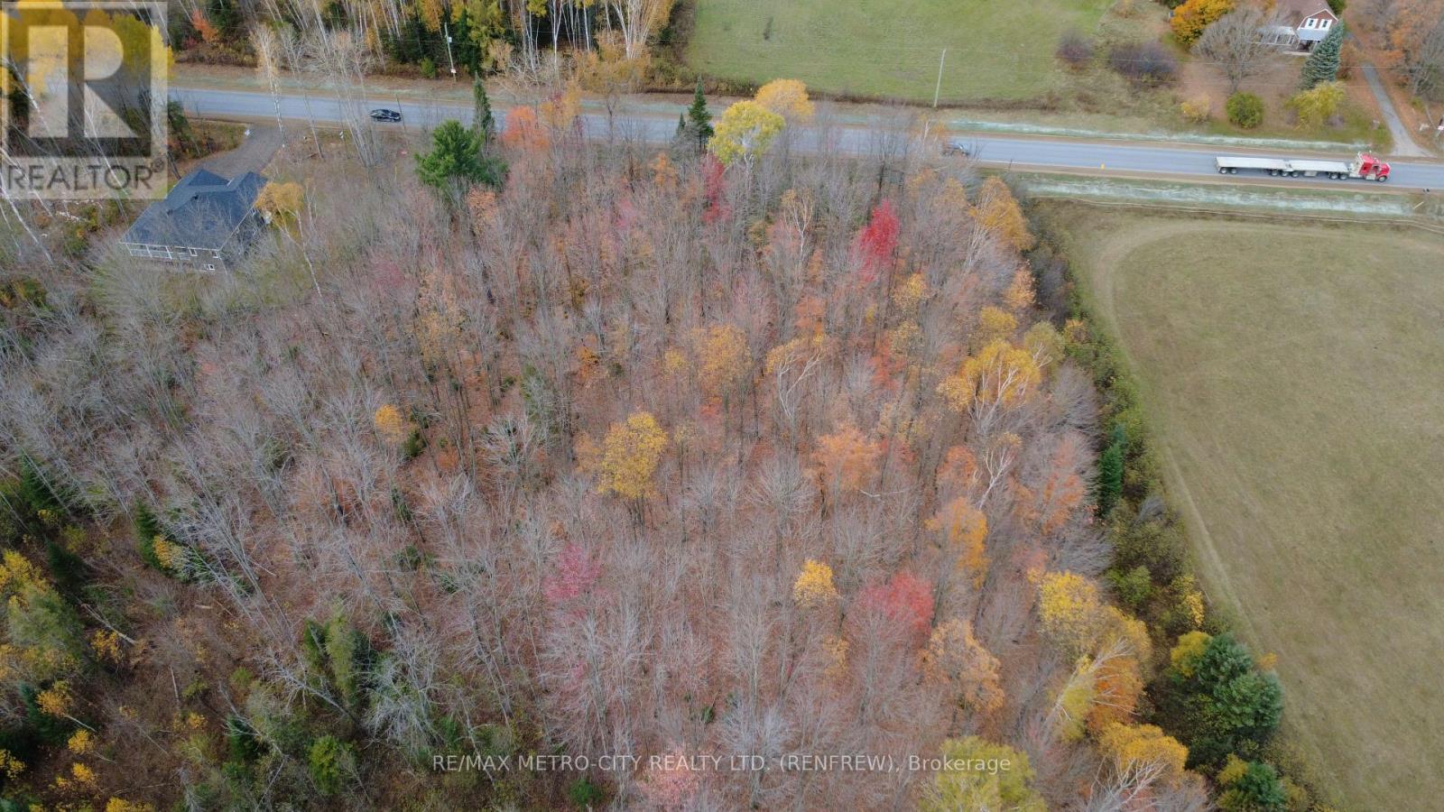 0 Storyland Road, Horton, Ontario K7V 3Z8 - Photo 4 - X12265376