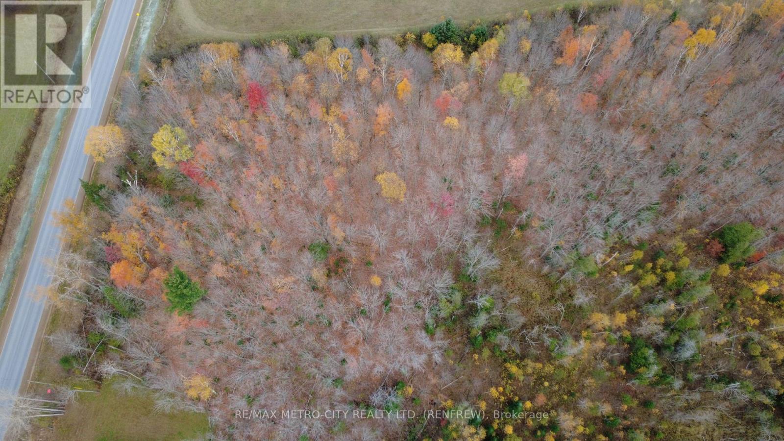 0 Storyland Road, Horton, Ontario K7V 3Z8 - Photo 13 - X12265376