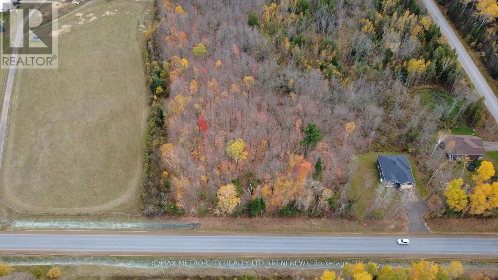 0 Storyland Road, Horton, Ontario K7V 3Z8 - Photo 14 - X12265376