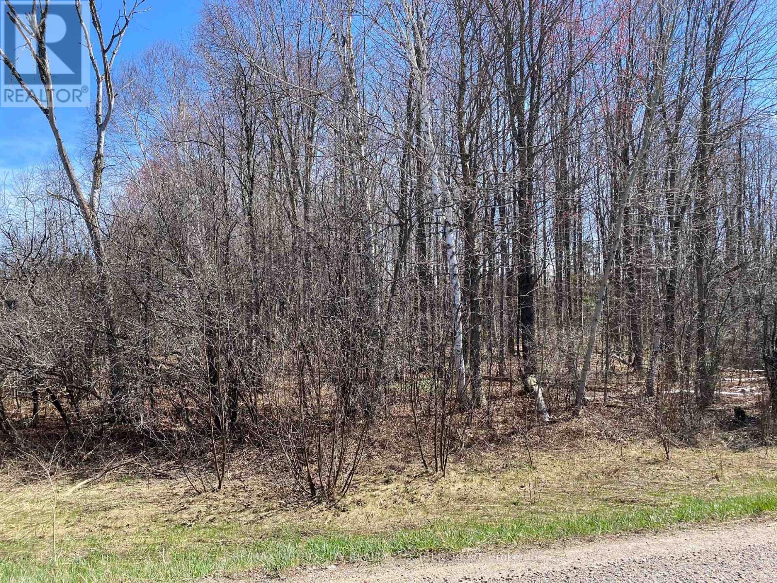 0 Storyland Road, Horton, Ontario K7V 3Z8 - Photo 9 - X12265376