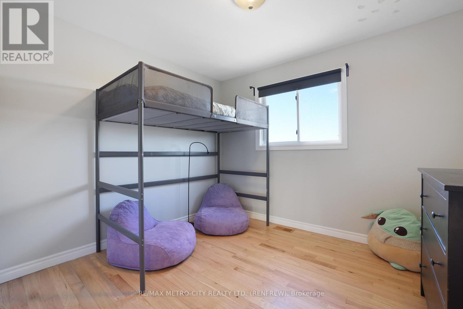 2431 Eady Road, Horton, Ontario  K7V 3Z6 - Photo 22 - X12470873