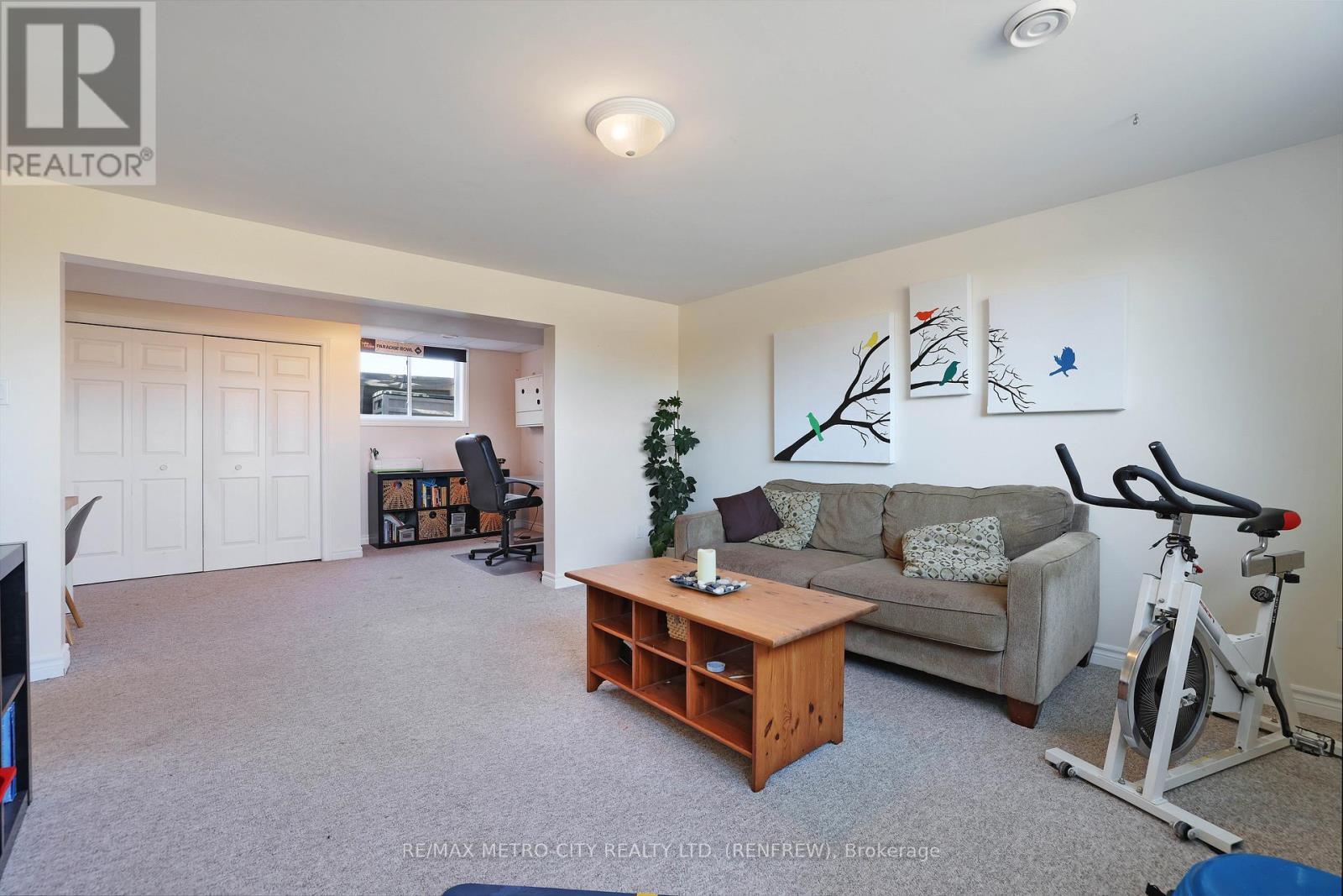 2431 Eady Road, Horton, Ontario  K7V 3Z6 - Photo 28 - X12470873