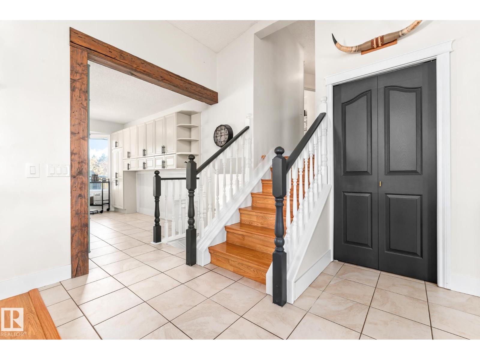 172 St. Andrews Dr, Stony Plain, Alberta  T7Z 1K9 - Photo 10 - E4462961