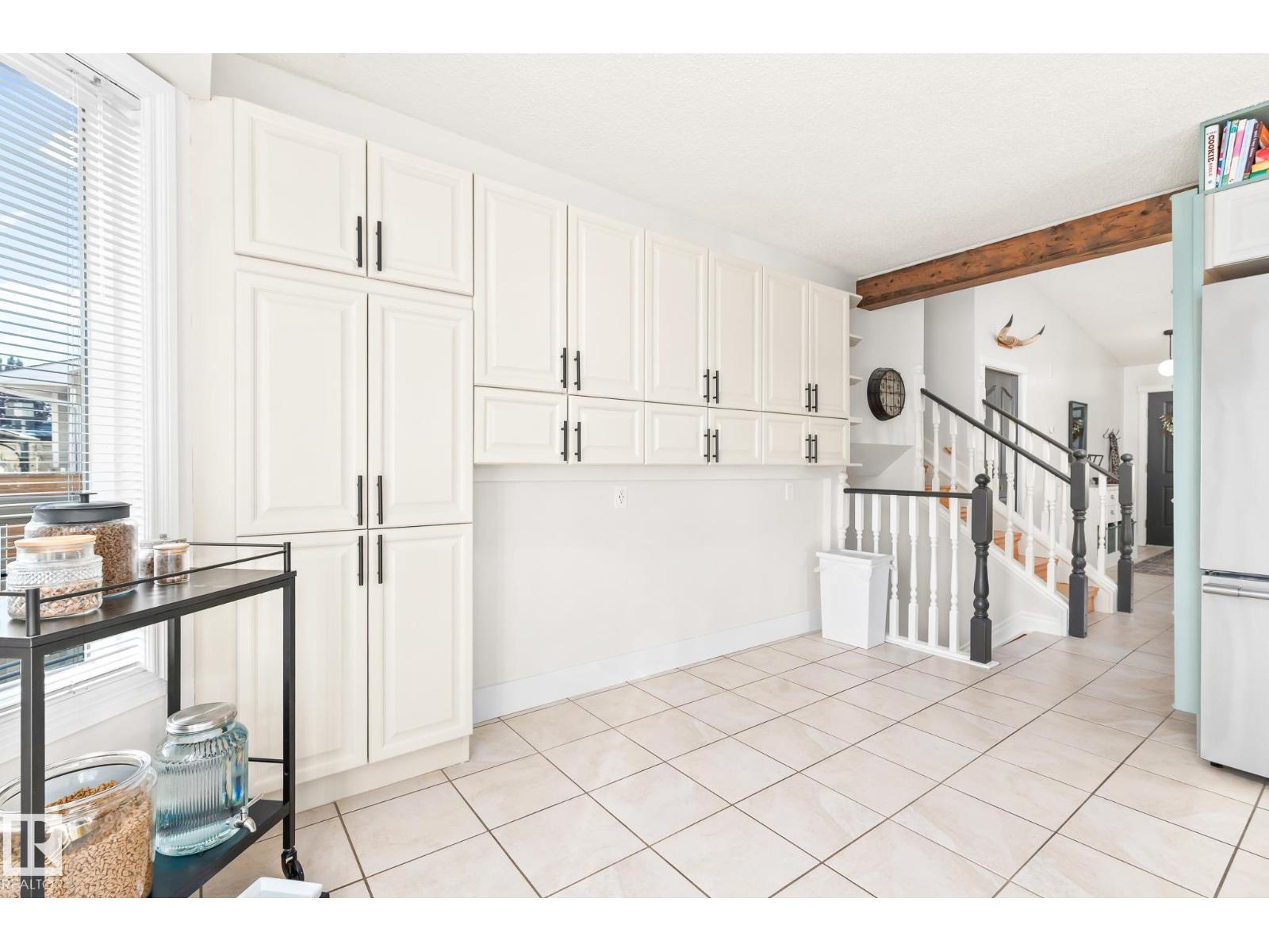172 St. Andrews Dr, Stony Plain, Alberta  T7Z 1K9 - Photo 17 - E4462961