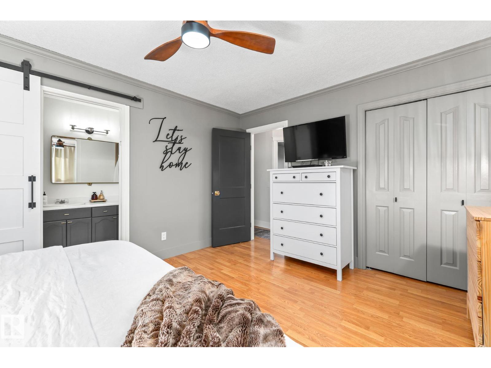 172 St. Andrews Dr, Stony Plain, Alberta  T7Z 1K9 - Photo 21 - E4462961