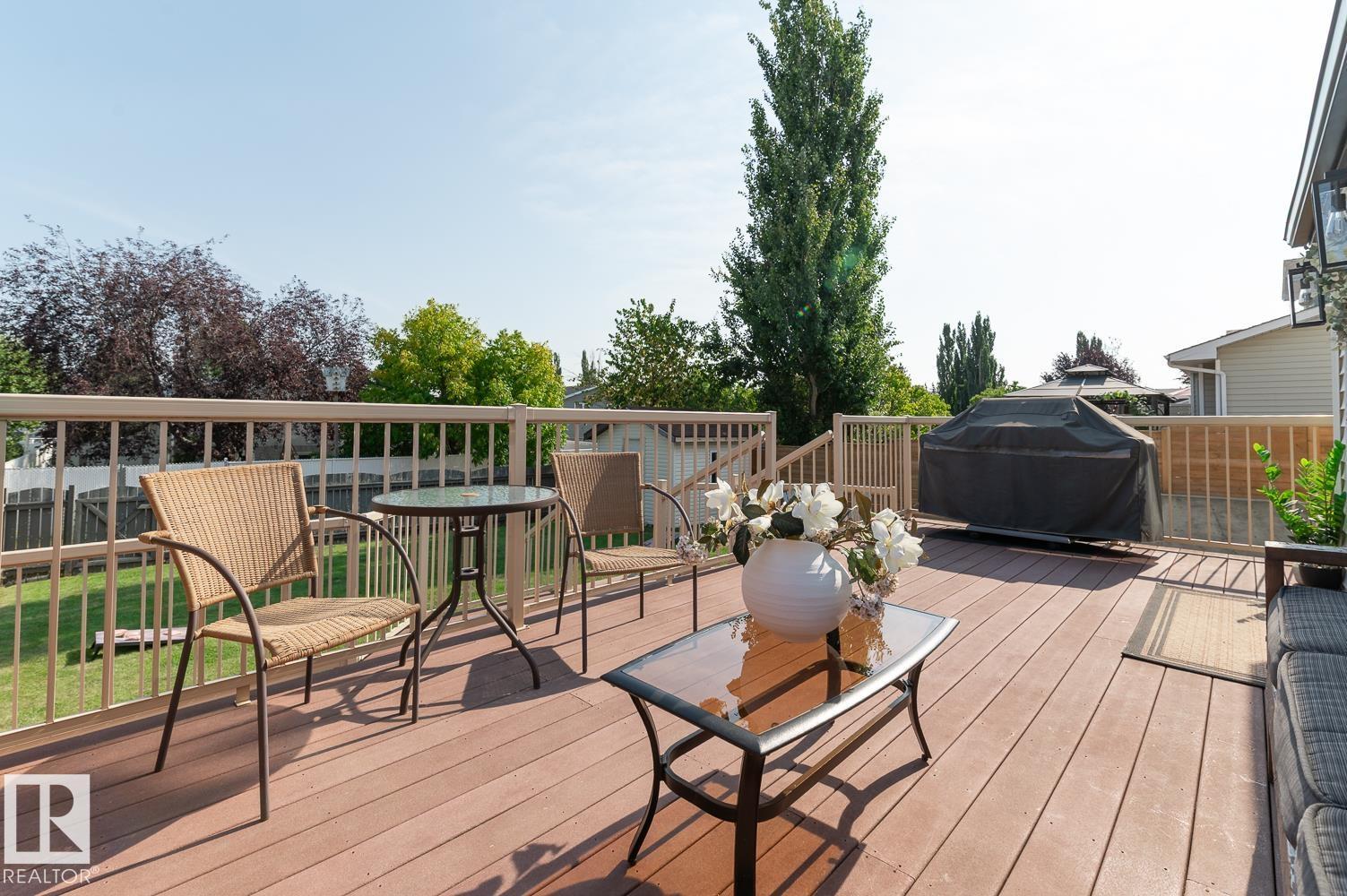 172 St. Andrews Dr, Stony Plain, Alberta  T7Z 1K9 - Photo 50 - E4462961