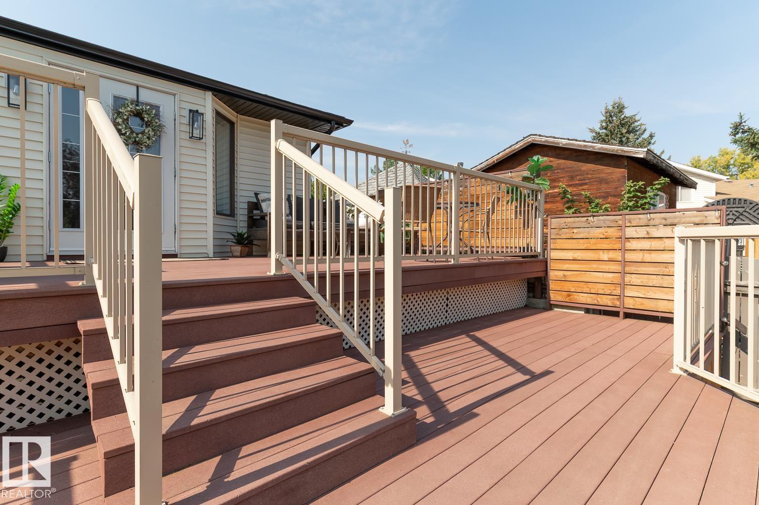 172 St. Andrews Dr, Stony Plain, Alberta  T7Z 1K9 - Photo 52 - E4462961