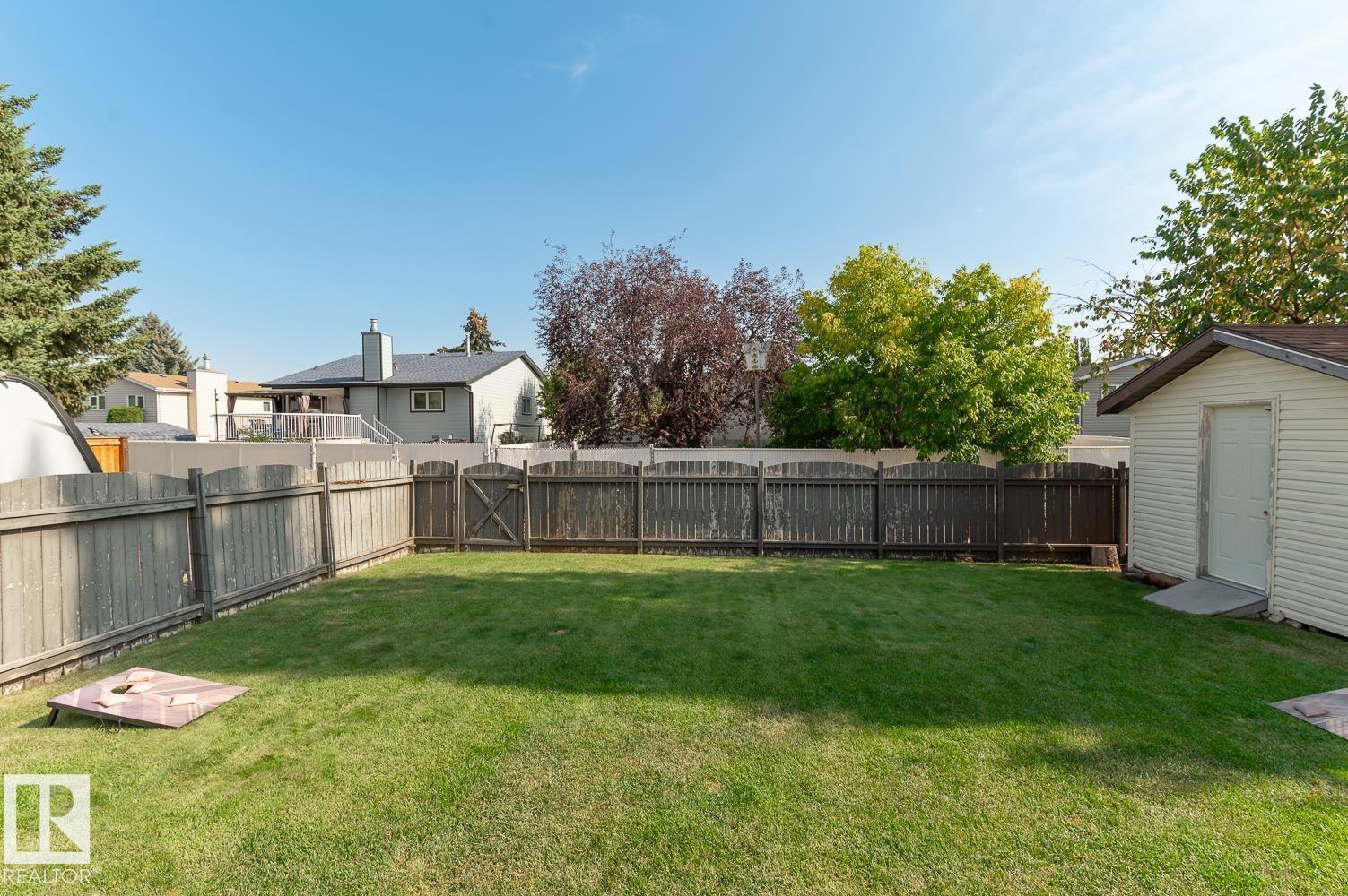 172 St. Andrews Dr, Stony Plain, Alberta  T7Z 1K9 - Photo 62 - E4462961