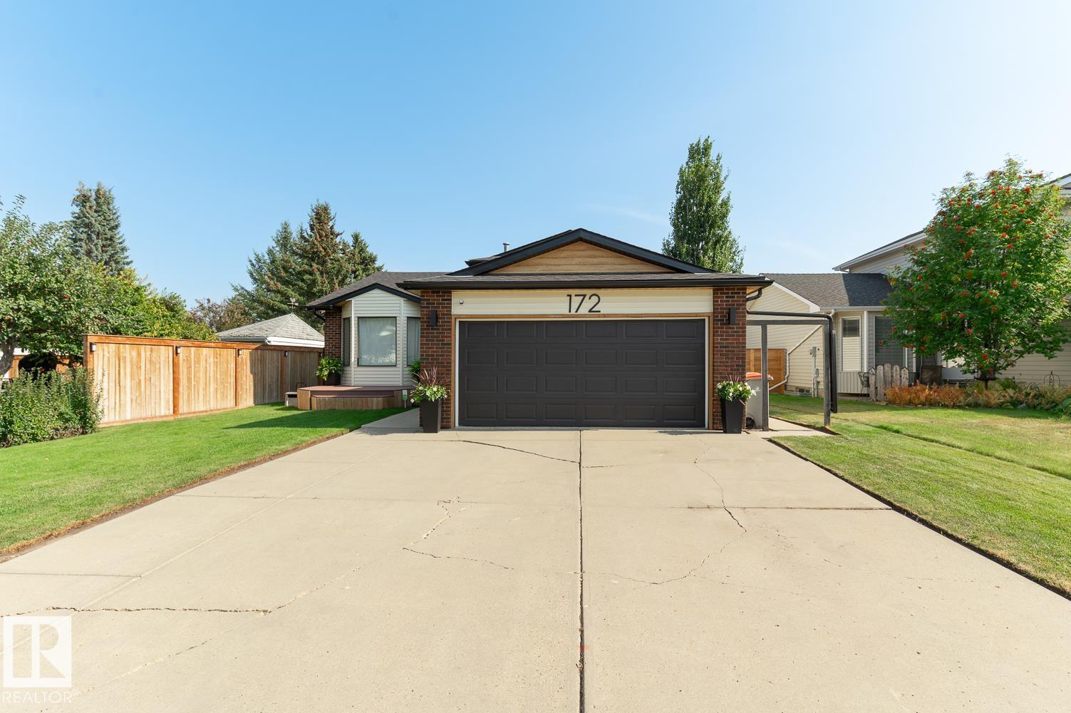 172 St. Andrews Dr, Stony Plain, Alberta  T7Z 1K9 - Photo 65 - E4462961