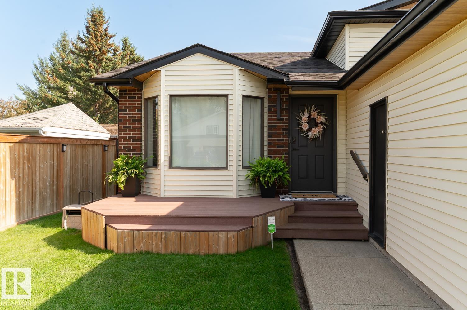 172 St. Andrews Dr, Stony Plain, Alberta  T7Z 1K9 - Photo 68 - E4462961