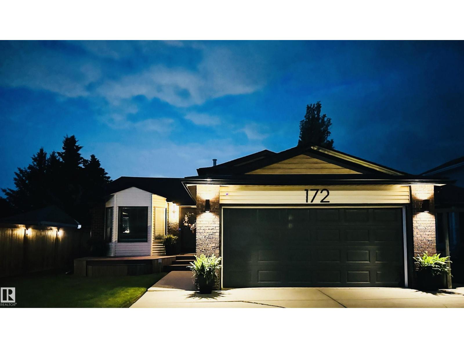 172 St. Andrews Dr, Stony Plain, Alberta  T7Z 1K9 - Photo 69 - E4462961