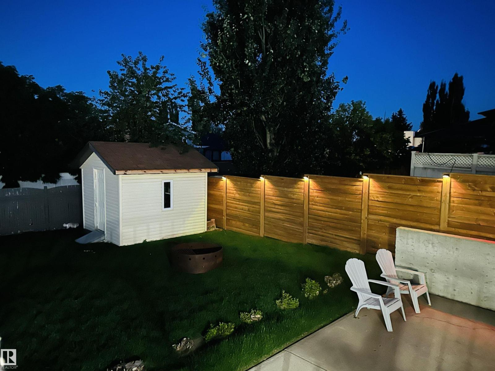 172 St. Andrews Dr, Stony Plain, Alberta  T7Z 1K9 - Photo 71 - E4462961