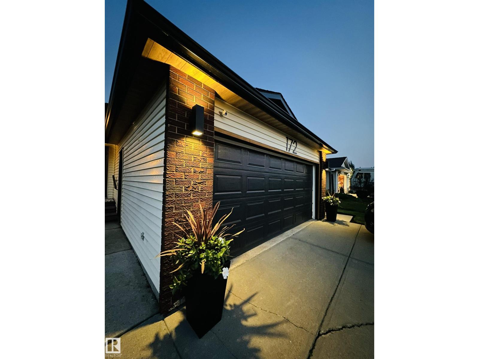 172 St. Andrews Dr, Stony Plain, Alberta  T7Z 1K9 - Photo 72 - E4462961